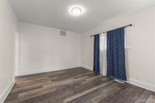 5629 Katherine St - Photo 7 of 28