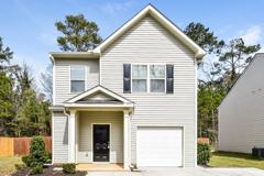 104 Belmont Park Dr - Photo 1 of 1