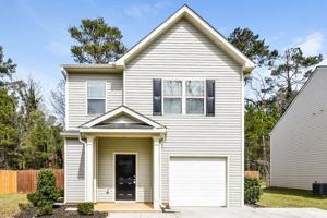 featured image of 104 Belmont Park Dr