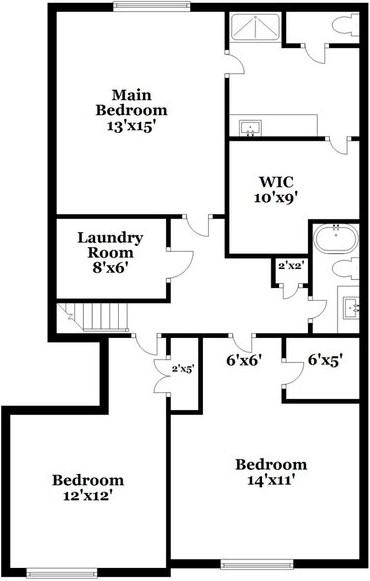 104 Belmont Park Dr - Photo 3 of 17