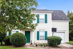 featured image of 10555 Katie Creek Ct