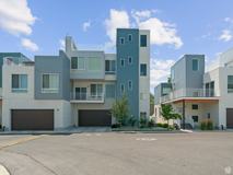 1569 W Neon Way #1 - Photo 1 of 1
