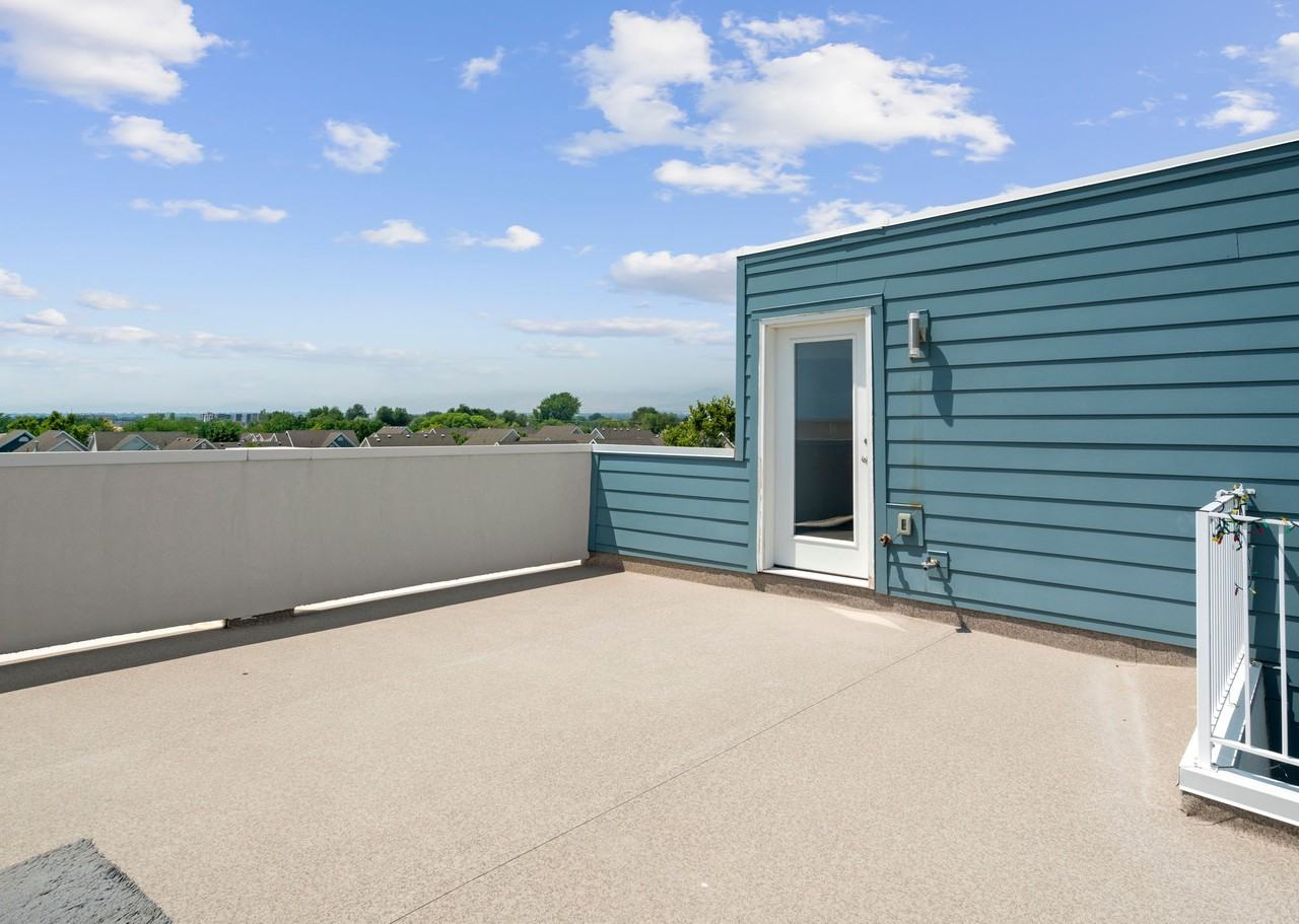 1569 W Neon Way #1 - Photo 3 of 33