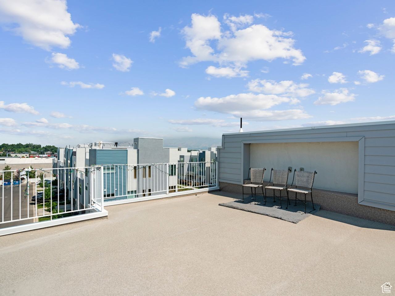 1569 W Neon Way #1 - Photo 4 of 33