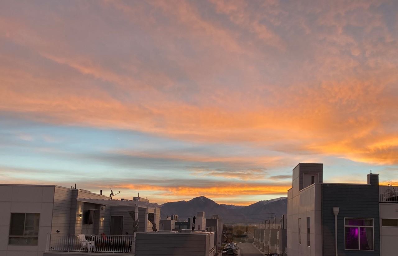 1569 W Neon Way #1 - Photo 5 of 33