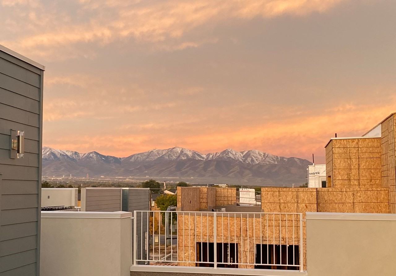 1569 W Neon Way #1 - Photo 6 of 33