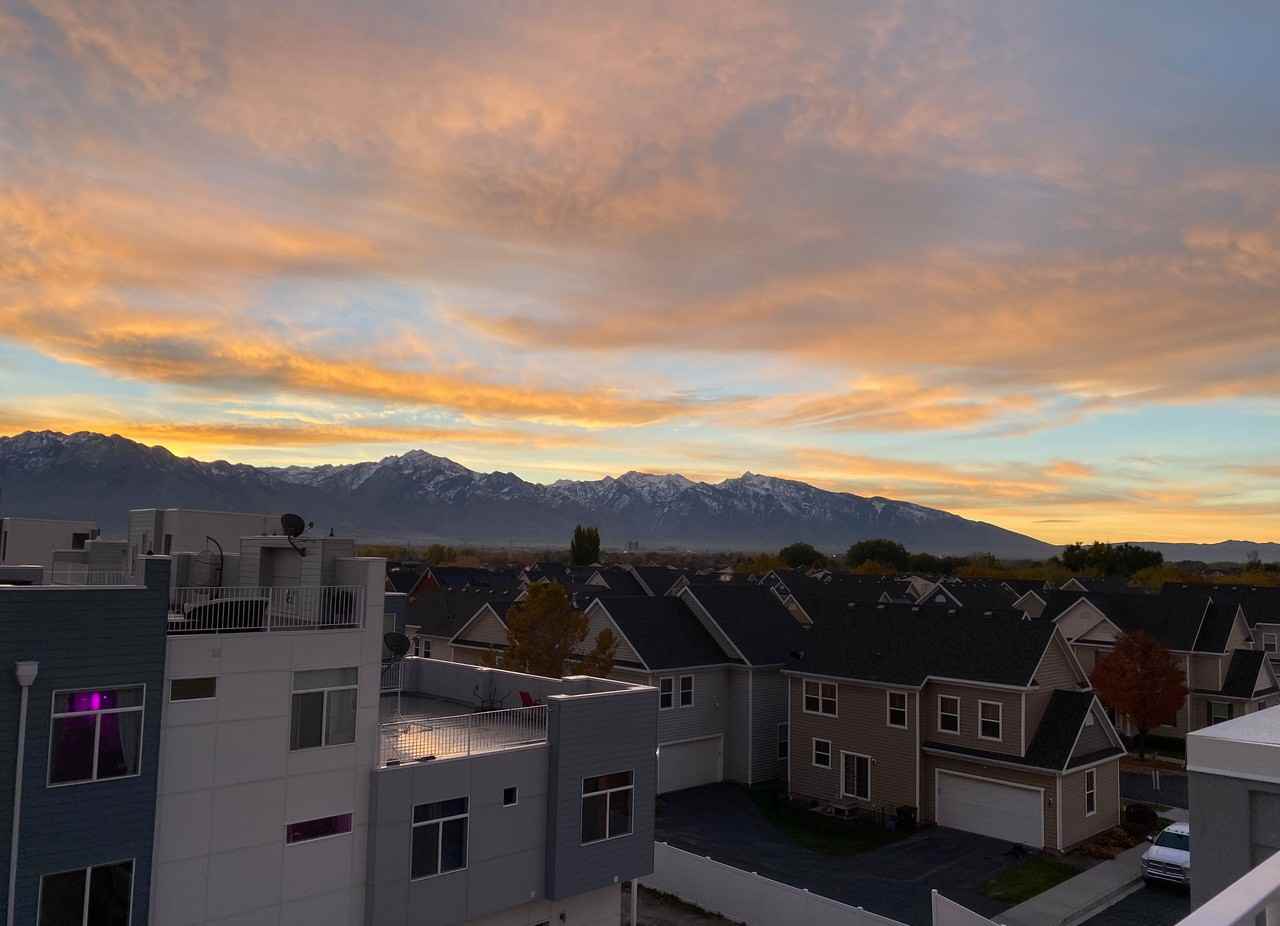 1569 W Neon Way #1 - Photo 7 of 33