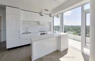 5 Soudan Avenue #2511 - Photo 1 of 1