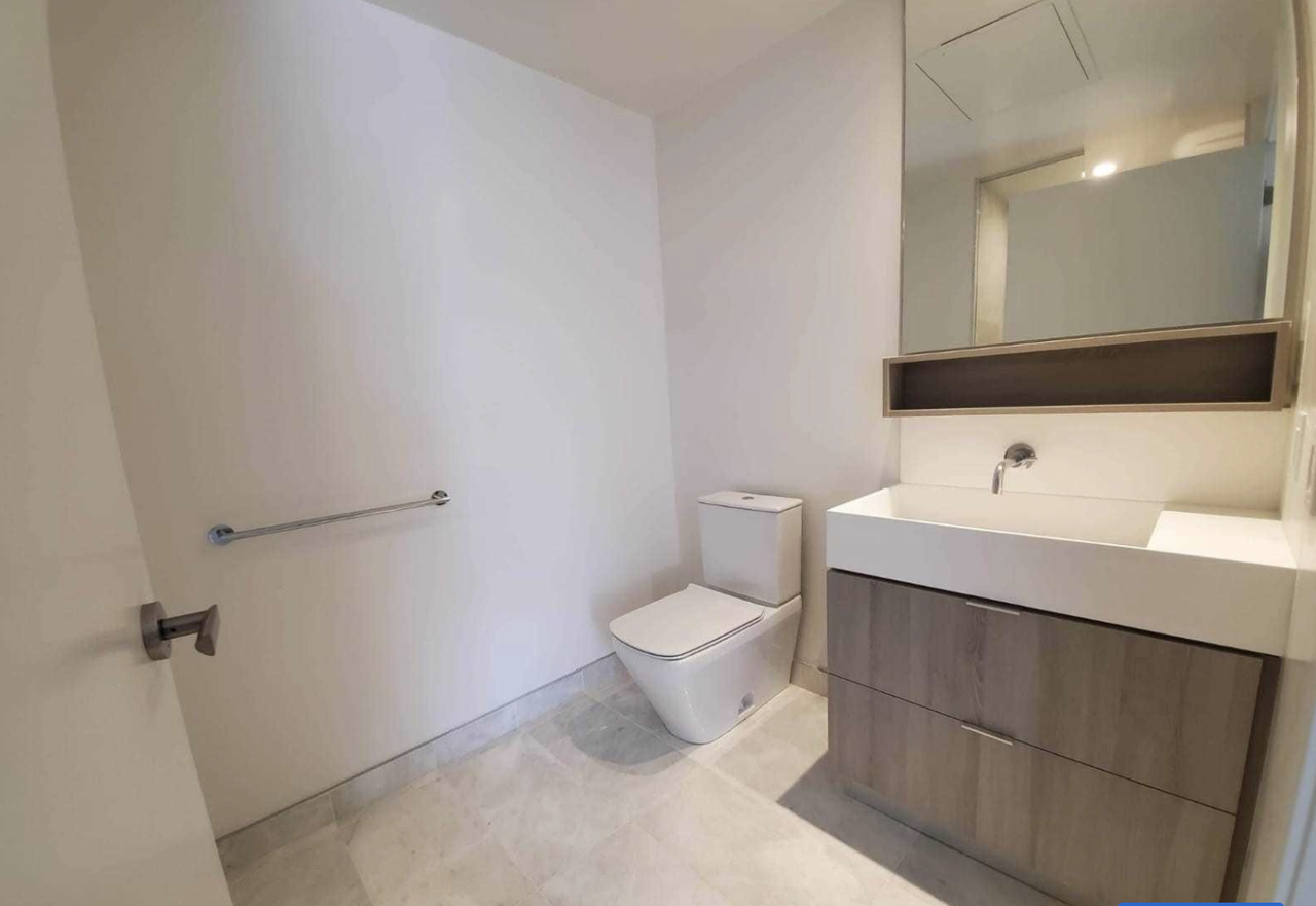 5 Soudan Avenue #2511 - Photo 5 of 6