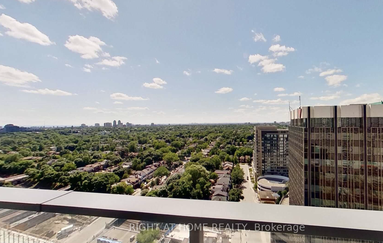 5 Soudan Avenue #2511 - Photo 6 of 6