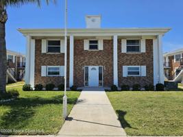 featured image of 190 E Olmstead Dr #M1