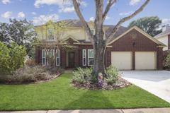 1307 Mossy Oak Dr - Photo 1 of 1