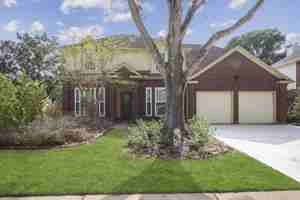 featured image of 1307 Mossy Oak Dr