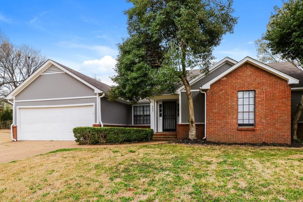 423 Cairn Cv - Photo 3 of 16