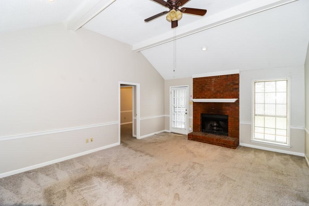 423 Cairn Cv - Photo 5 of 16