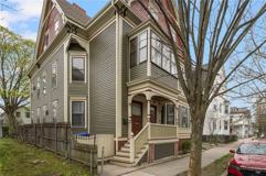 22 Sycamore St #1 - Photo 1 of 1