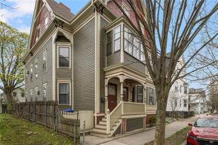 22 Sycamore St #1 - Photo 1 of 1