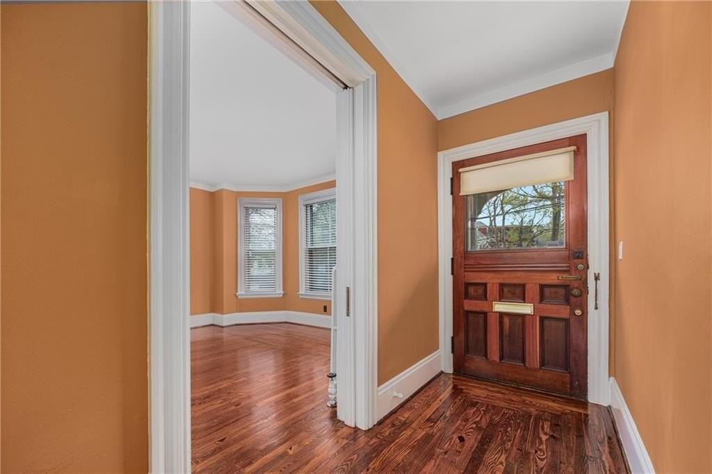 22 Sycamore St #1 - Photo 7 of 22