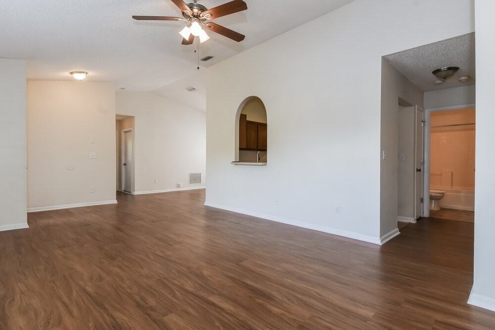 175 Nadia Michelle Ct S - Photo 3 of 16