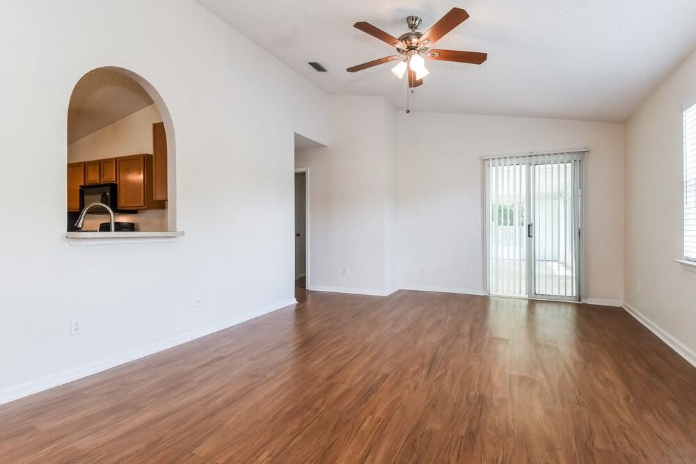 175 Nadia Michelle Ct S - Photo 4 of 16