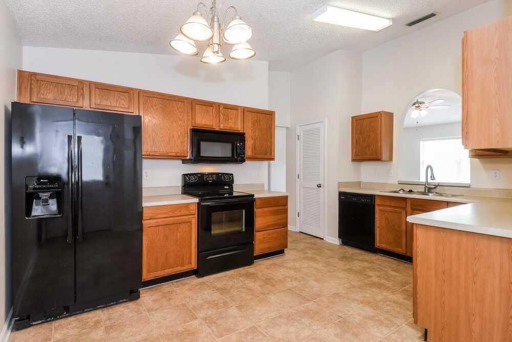 175 Nadia Michelle Ct S - Photo 6 of 16