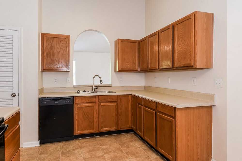 175 Nadia Michelle Ct S - Photo 7 of 16