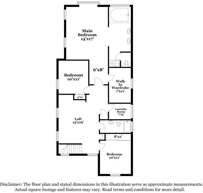 923 S Pheasant Dr - Photo 2 of 17