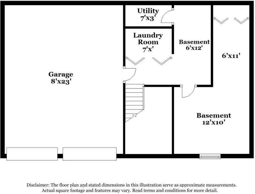24 Alisha Cir Nw - Photo 2 of 17