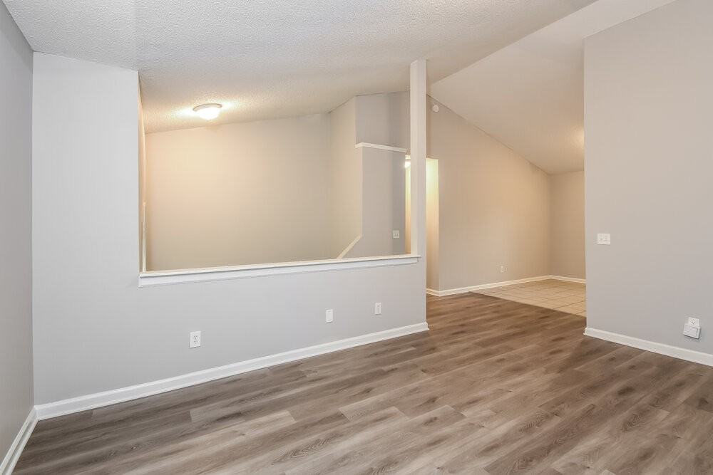 24 Alisha Cir Nw - Photo 4 of 17