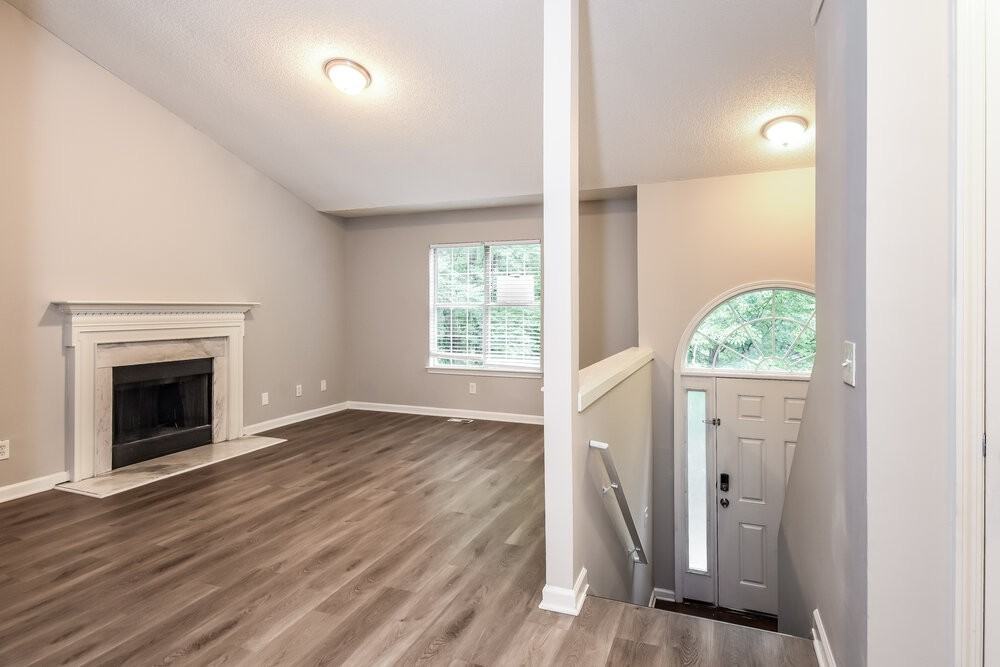 24 Alisha Cir Nw - Photo 6 of 17