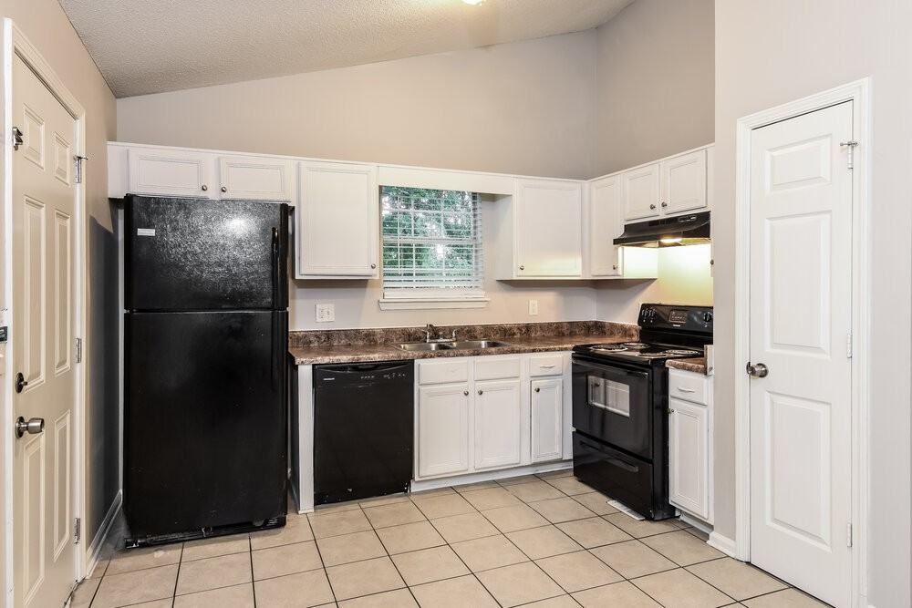 24 Alisha Cir Nw - Photo 7 of 17