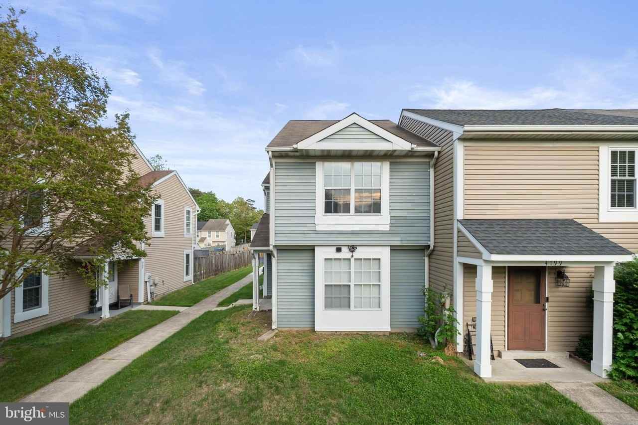 4198 Bluebird Dr - Photo 2 of 28