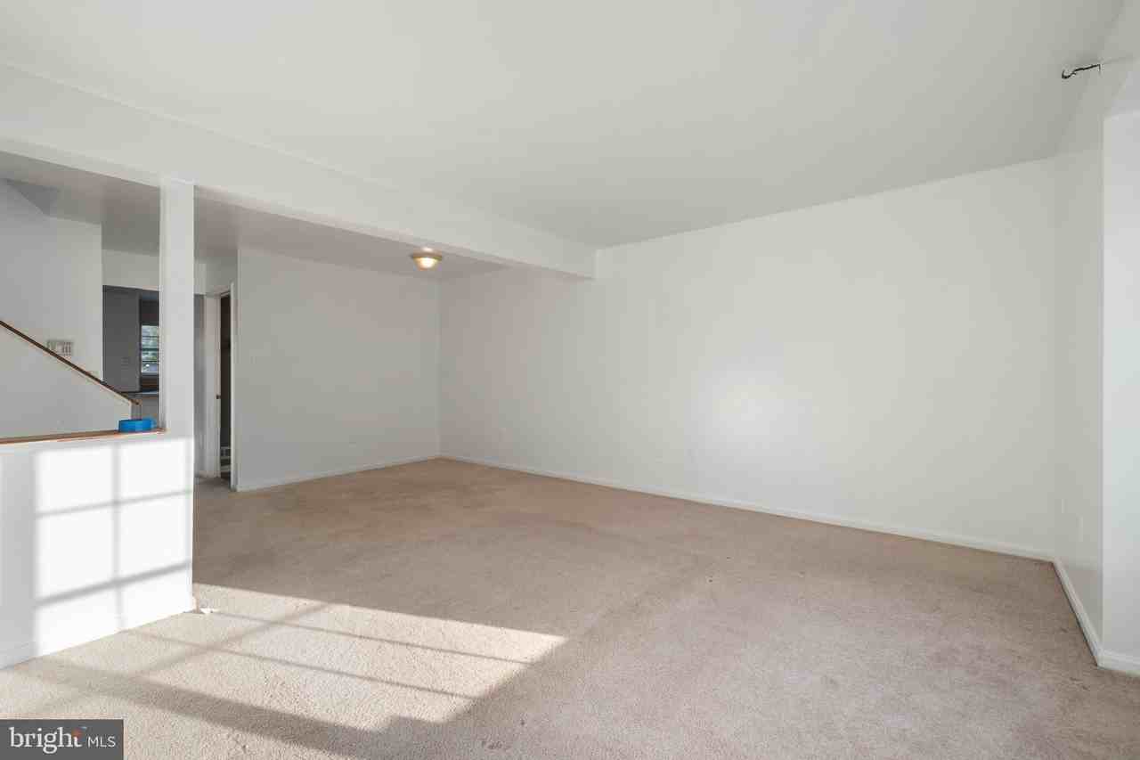 4198 Bluebird Dr - Photo 5 of 28