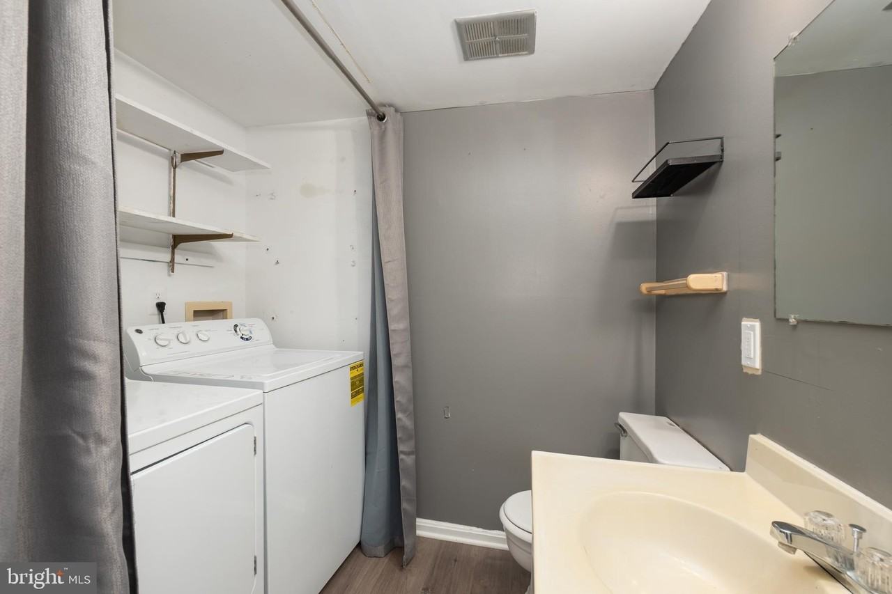 4198 Bluebird Dr - Photo 7 of 28