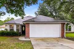 2743 Indigo Hills Ct - Photo 1 of 1