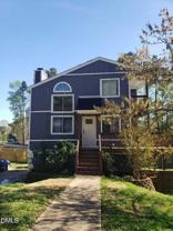 5701 Delbarton Ct - Photo 1 of 1