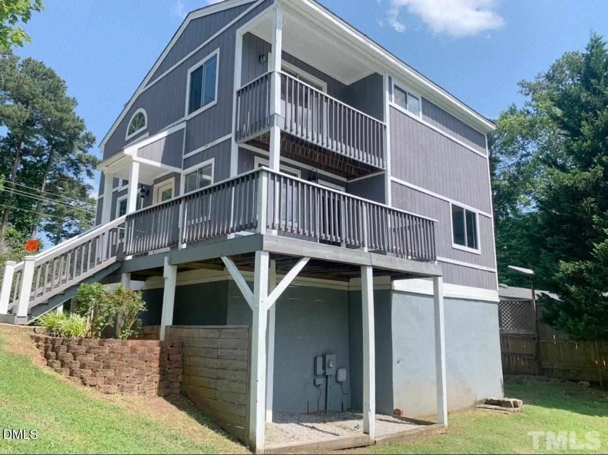 5701 Delbarton Ct - Photo 3 of 4