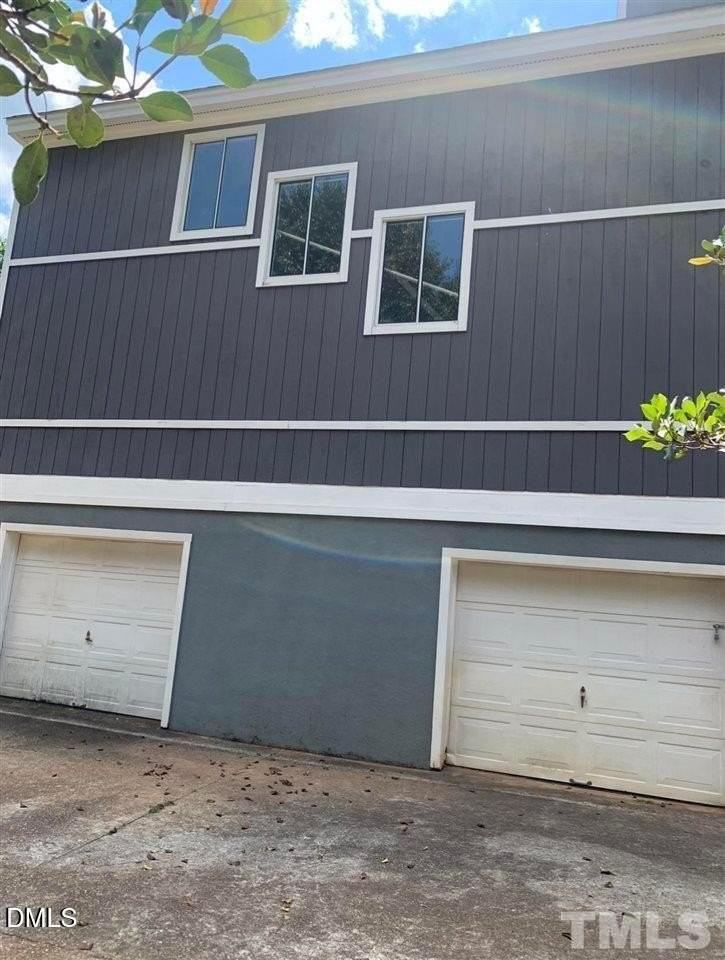 5701 Delbarton Ct - Photo 4 of 4