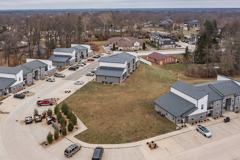 510 Court Yard Lane - Photo 1 of 1