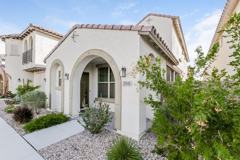 2946 N 72nd St - Photo 1 of 1