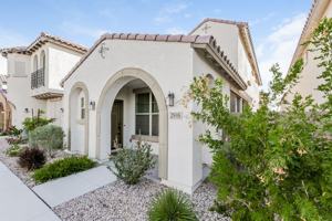 featured image of 2946 N 72nd St