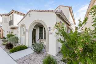 2946 N 72nd St - Photo 1 of 1