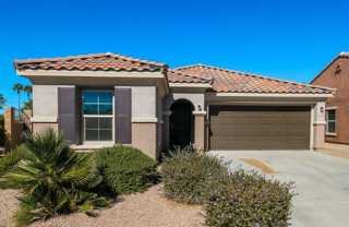 10826 E Calypso Ave - Photo 1 of 1