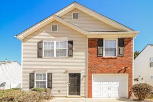 141 Oak Grove Pl - Photo 1 of 1