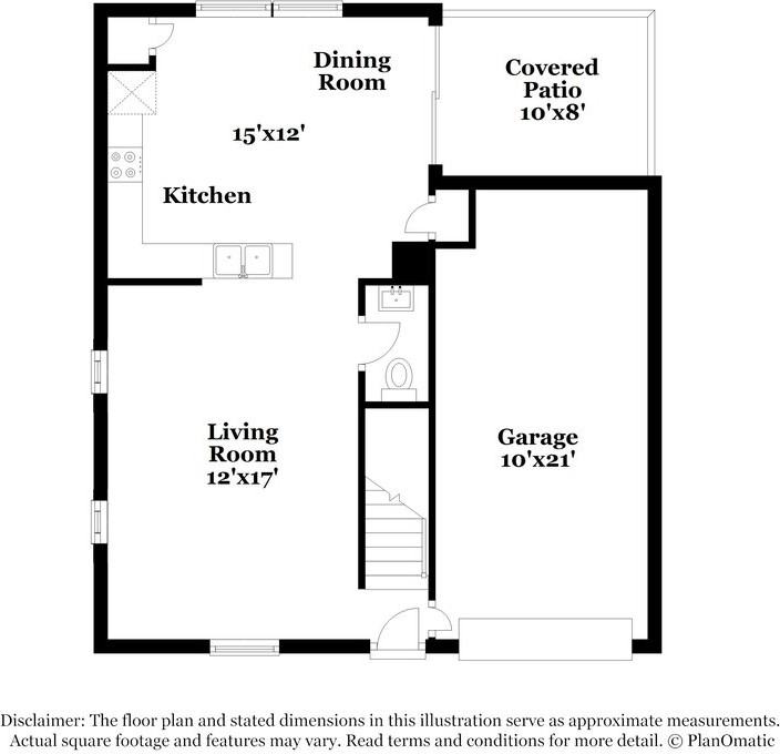 141 Oak Grove Pl - Photo 2 of 17