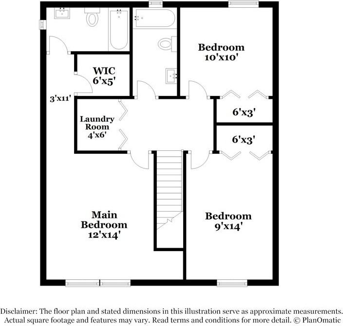 141 Oak Grove Pl - Photo 3 of 17