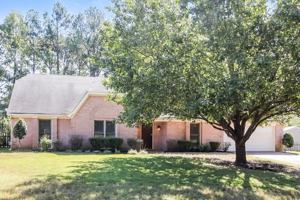 featured image of 626 Duck Call Cv