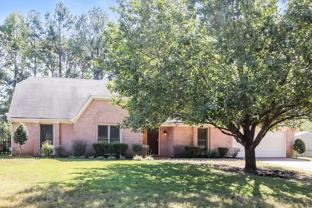 626 Duck Call Cv - Photo 1 of 1