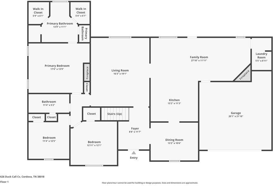 626 Duck Call Cv - Photo 2 of 17