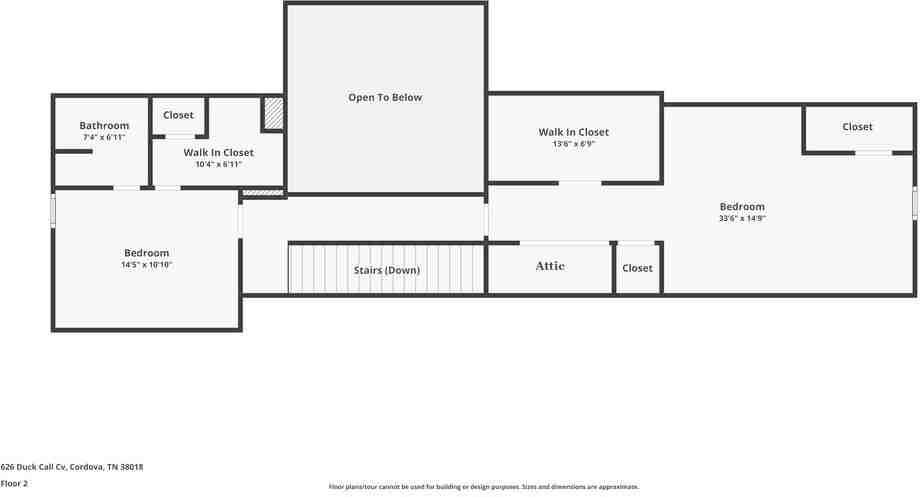 626 Duck Call Cv - Photo 3 of 17